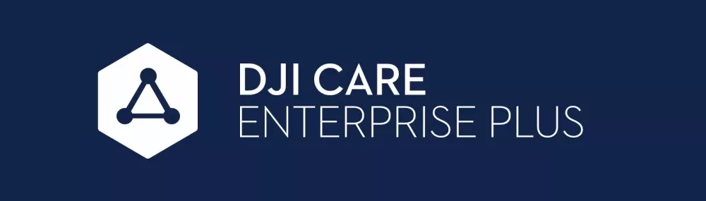 DJI Care Enterprise Upg BscToPlus M3T