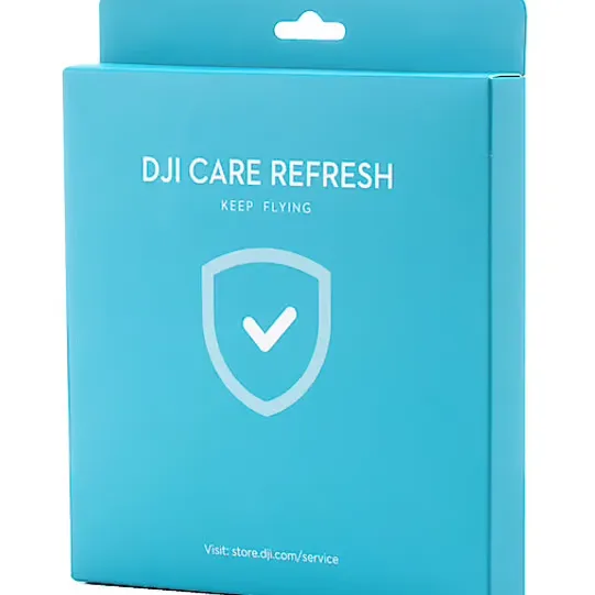 DJI Care 1 Year Refresh Mini 2 SE/Mini