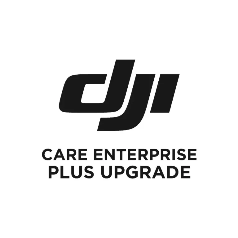 DJI Care Enterprise Upg BscToPlusM350