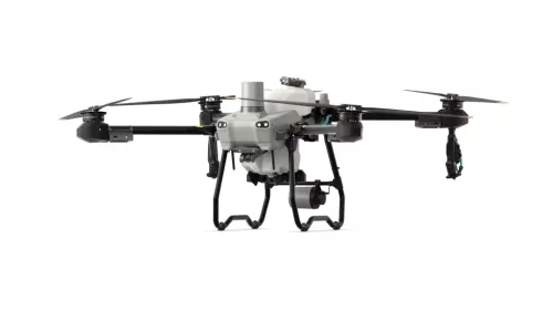 DJI Agras T25