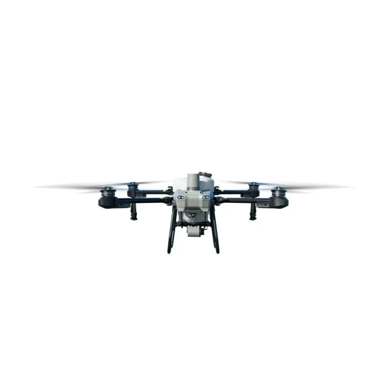 DJI Agras T25