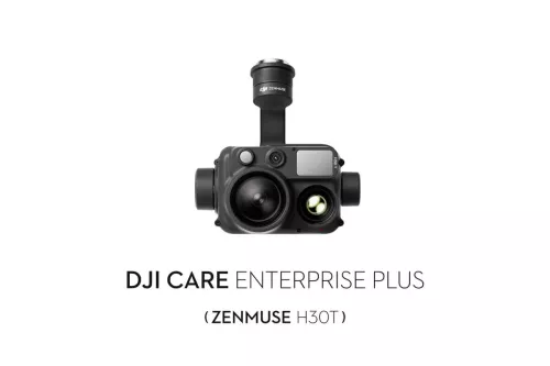 DJI CARE ENTERPRISE PLUS (H30T)