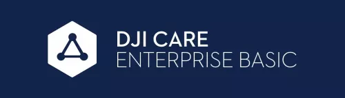 DJI Care Enterprise Basic (H30T) EU