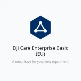 DJI Care Enterprise Basic (H30T) EU