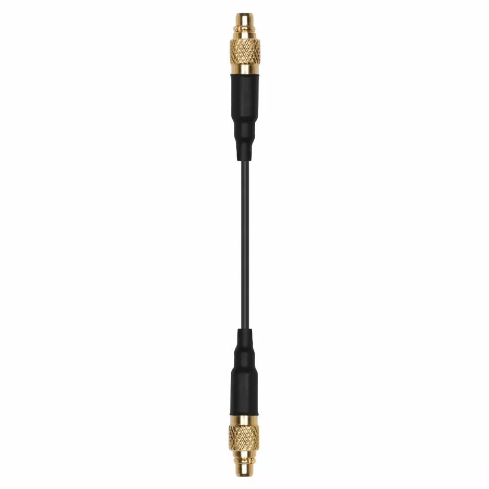 DJI Goggles RE MMCX to MMCX Cable Prt9