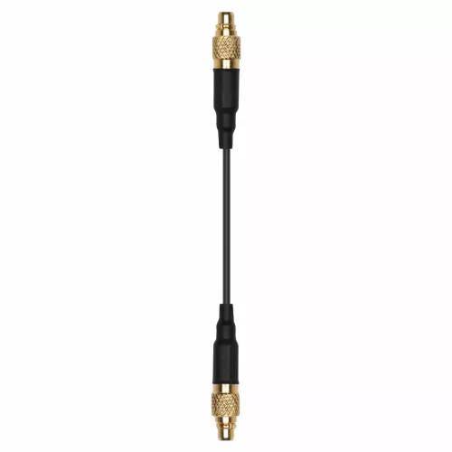 DJI Goggles RE MMCX to MMCX Cable Prt9