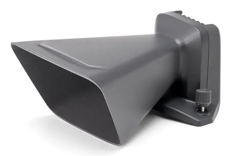 DJI Mavic 3 Enterprise Speaker