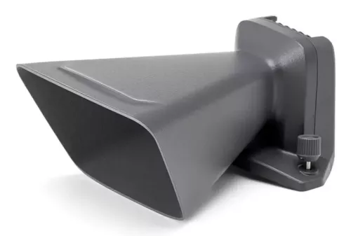 DJI Mavic 3 Enterprise Speaker