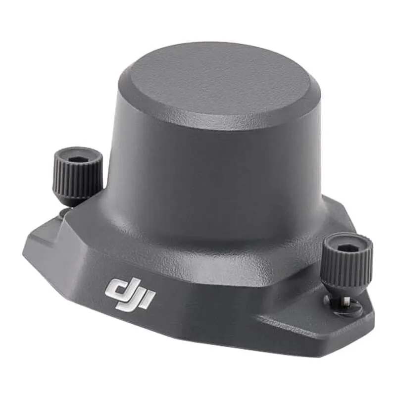 DJI Mavic 3 Enterprise RTK module