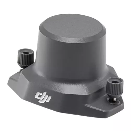 DJI Mavic 3 Enterprise RTK module