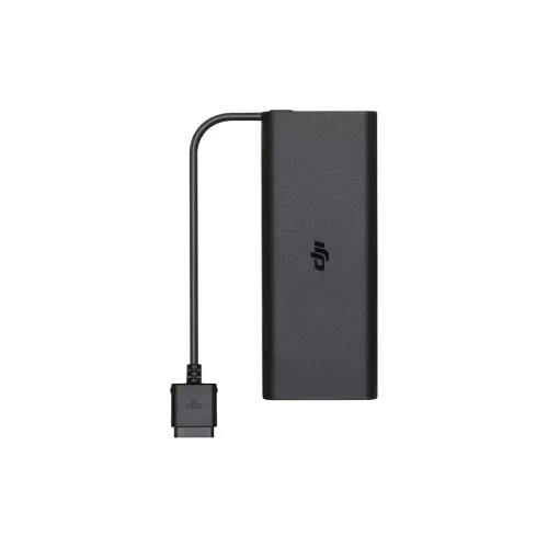 DJI FPV AC Power adapter