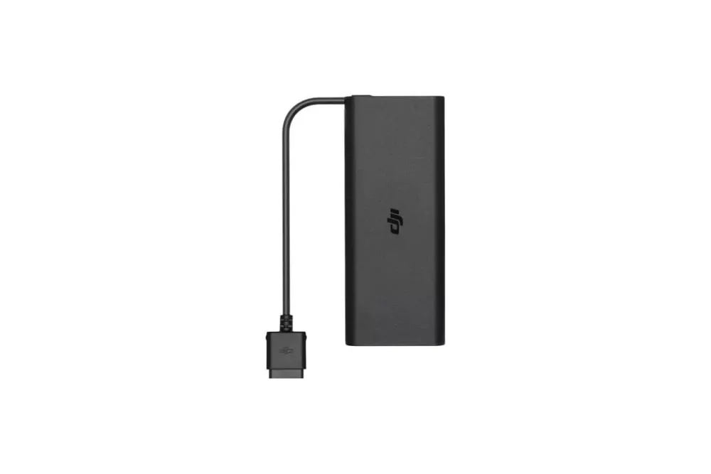 DJI FPV AC Power adapter