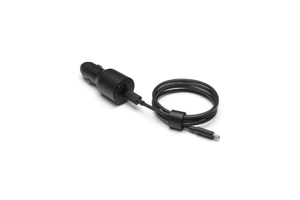 DJI Battery Car Charger for Mavic 3 (6