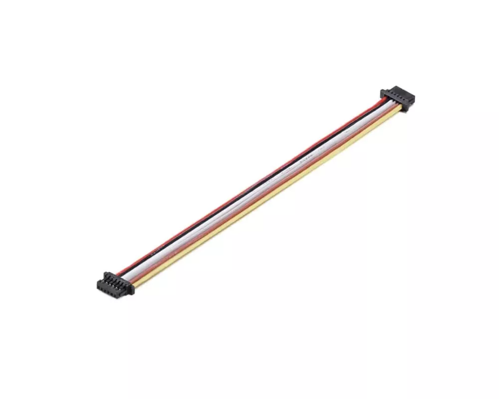 DJI O3 Air Unit 3-in-1 Cable