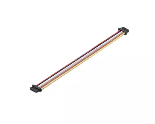 DJI O3 Air Unit 3-in-1 Cable