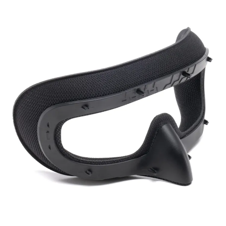 DJI Goggle 2 Foam Padding