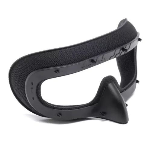 DJI Goggle 2 Foam Padding