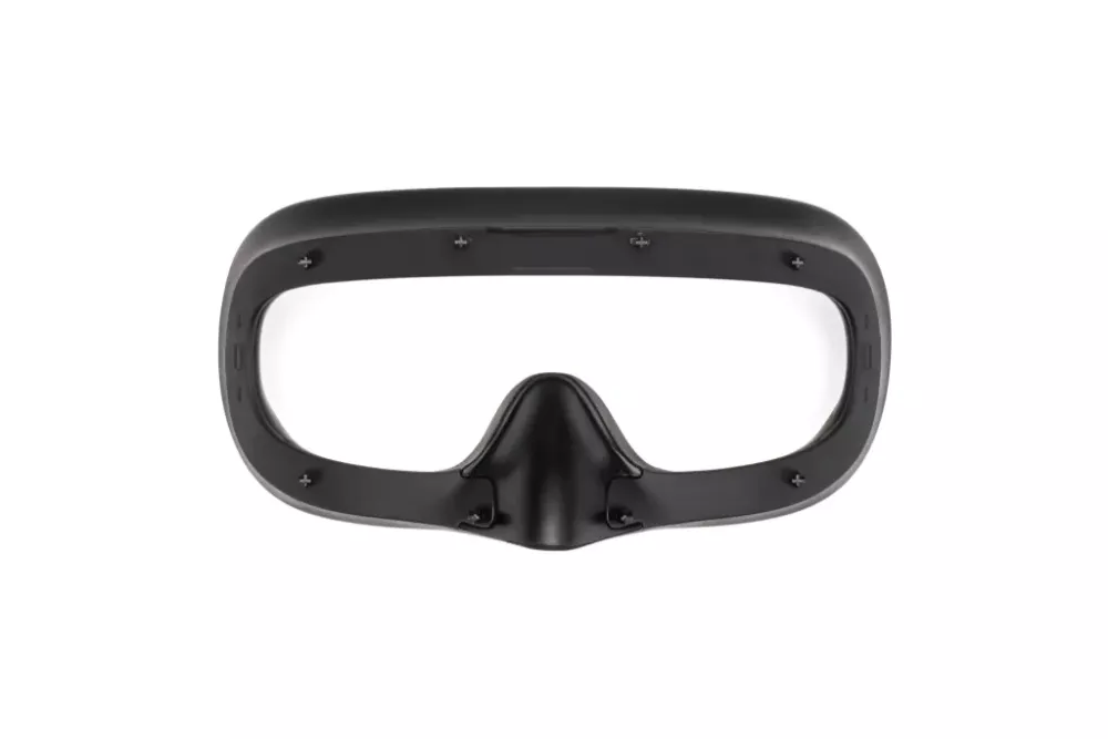 DJI Goggle 2 Foam Padding