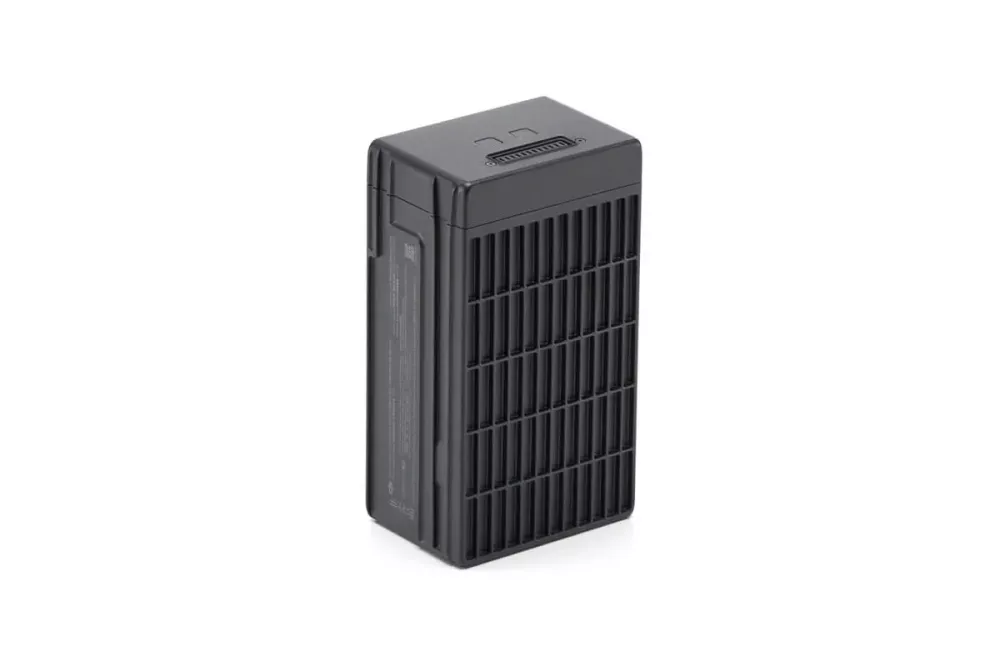 DJI Battery TB65 for Matrice 350 RTK