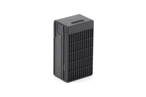 DJI Battery TB65 for Matrice 350 RTK