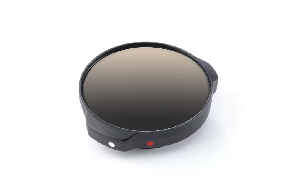 DJI Zenmuse H30T Infrared Density Filt