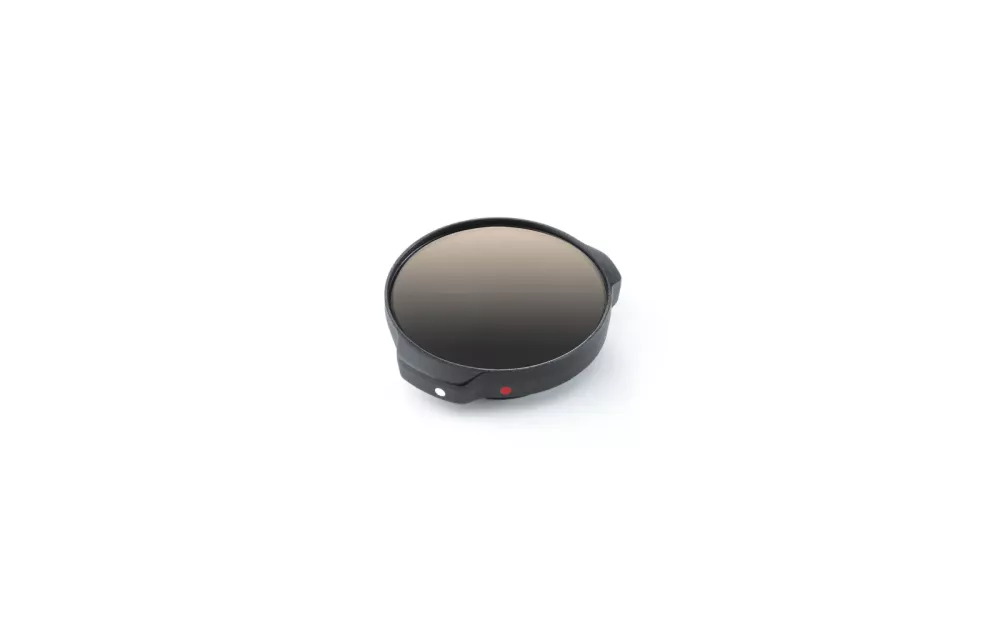 DJI Zenmuse H30T Infrared Density Filt