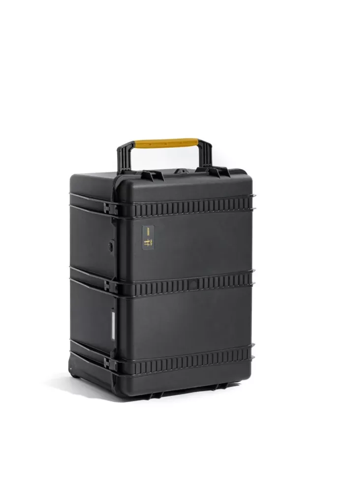 DJI Zenmuse H30 series Storage Case