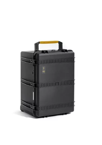 DJI Zenmuse H30 series Storage Case