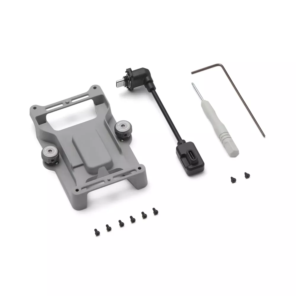 DJI Manifold 3 Accessory Kit (Matrice 40