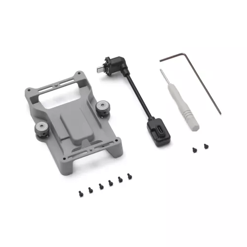 DJI Manifold 3 Accessory Kit (Matrice 40