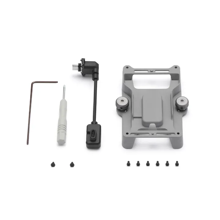 DJI Manifold 3 Accessory Kit (Matrice 40