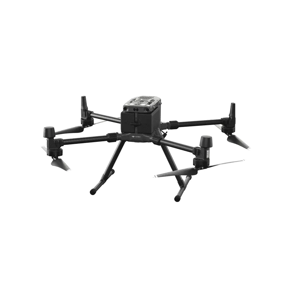 DJI Cellular (4G Dongle) FC/M300/350/M