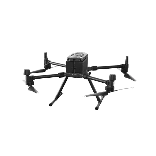 DJI Cellular (4G Dongle) FC/M300/350/M