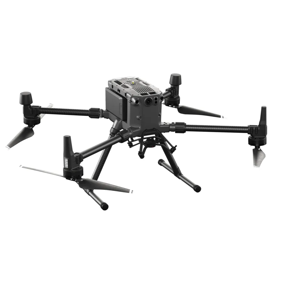 DJI Cellular (4G Dongle) FC/M300/350/M