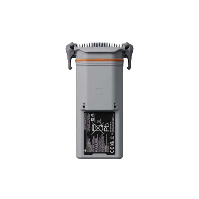 DJI Battery for Matrice 3D/3TD