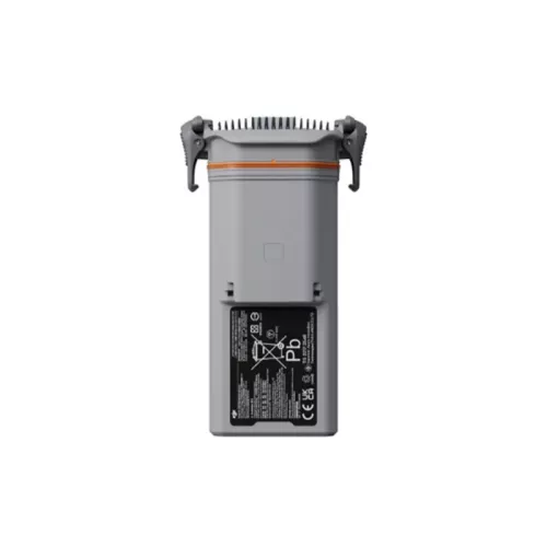 DJI Battery for Matrice 3D/3TD