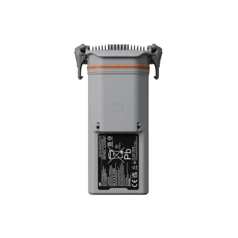 DJI Battery for Matrice 3D/3TD