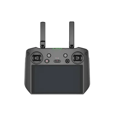 DJI RC Pro Enterprise