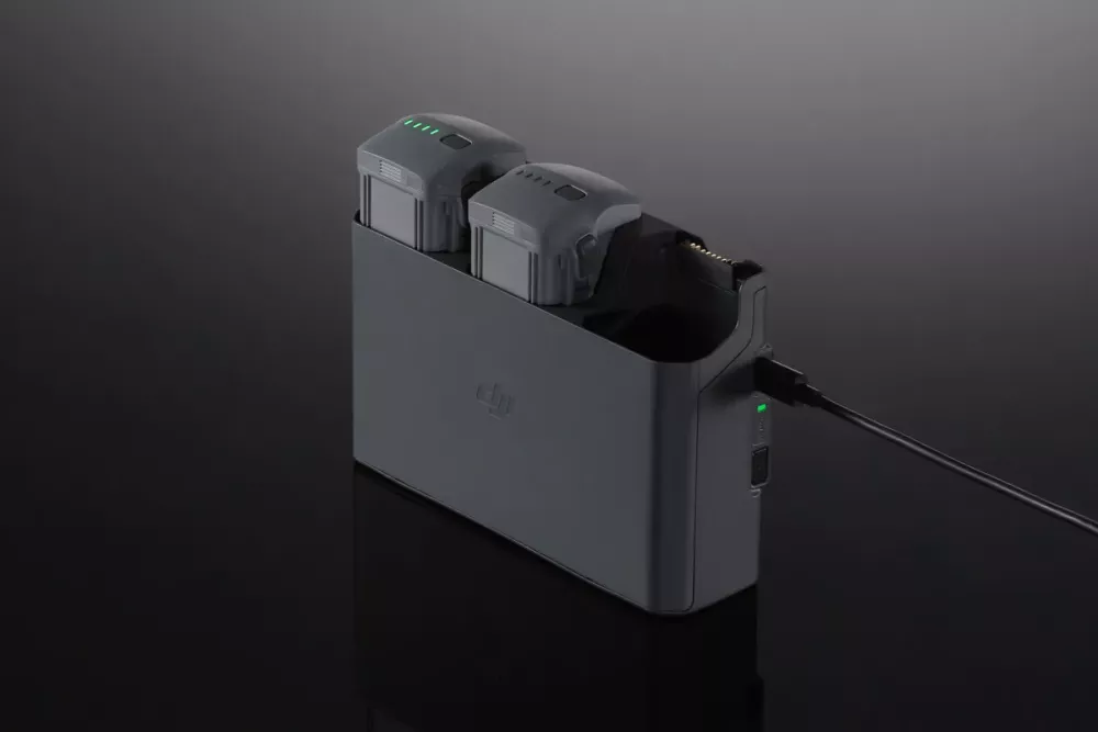 DJI Battery Charger M3D/3TD Kit