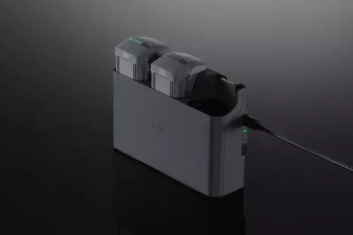 DJI Battery Charger M3D/3TD Kit