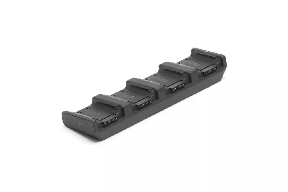 DJI Matrice 4 Series Charging Hub (200W)