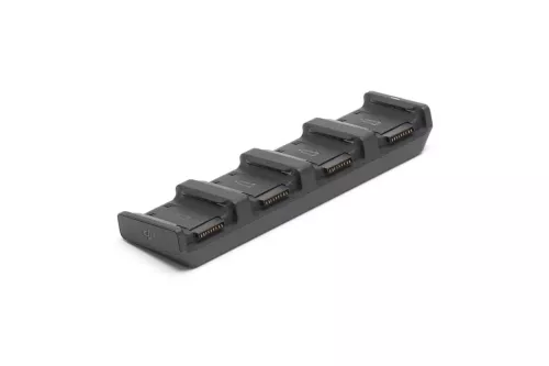 DJI Matrice 4 Series Charging Hub (200W)