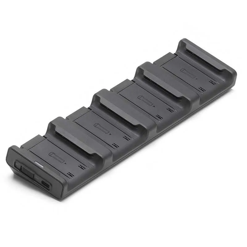 DJI Matrice 4 Series Charging Hub (200W)