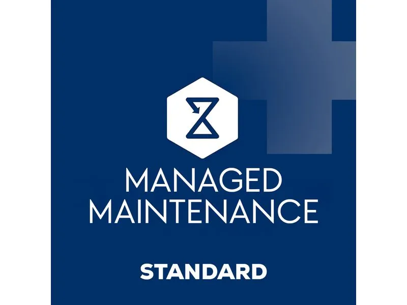 DJI Maintenance Program stand Service ON
