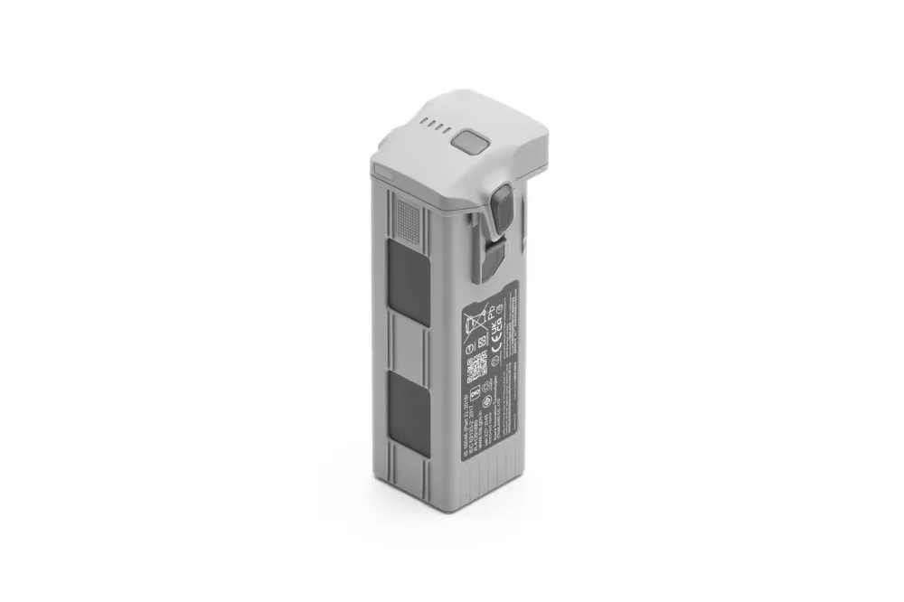 DJI Battery for Matrice 4 series