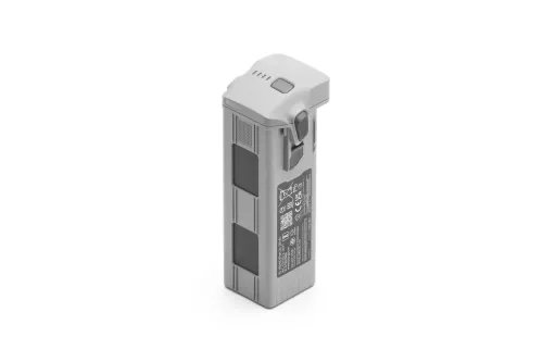DJI Battery for Matrice 4 series