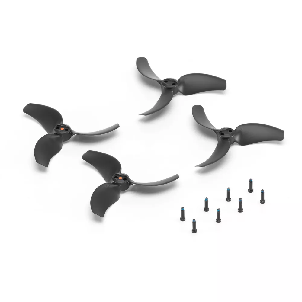 DJI Props for Matrice 4T/E