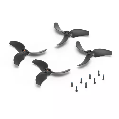 DJI Props for Matrice 4T/E