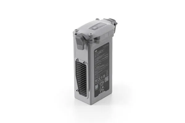 DJI Battery for Matrice 4D/TD