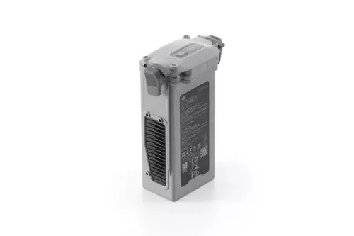 DJI Battery for Matrice 4D/TD